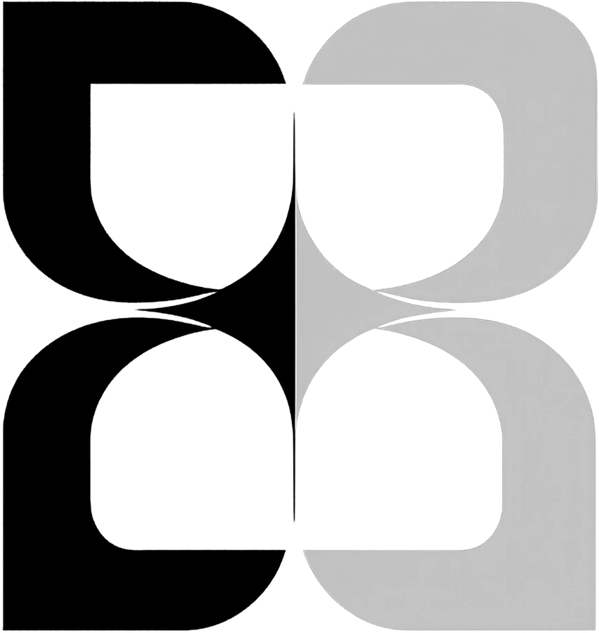 BB Investment