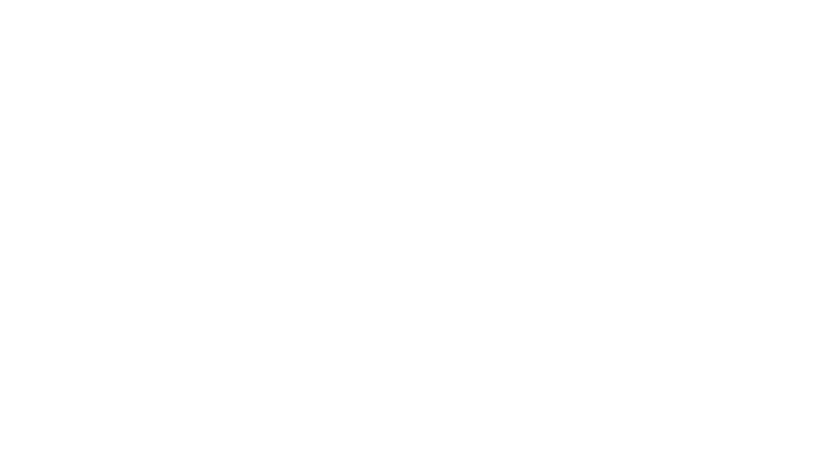 The Club Austria