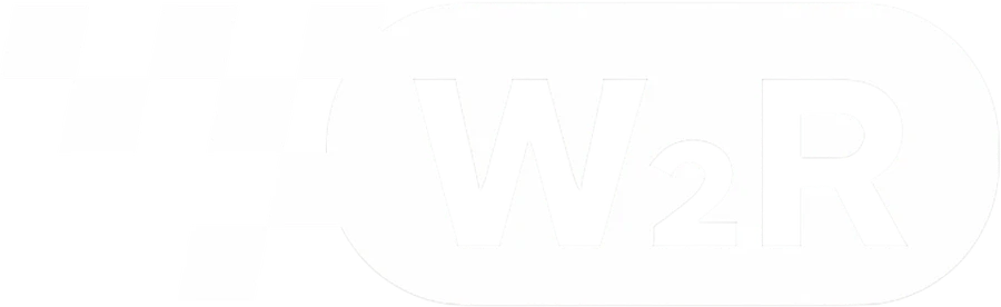 W2R Racing