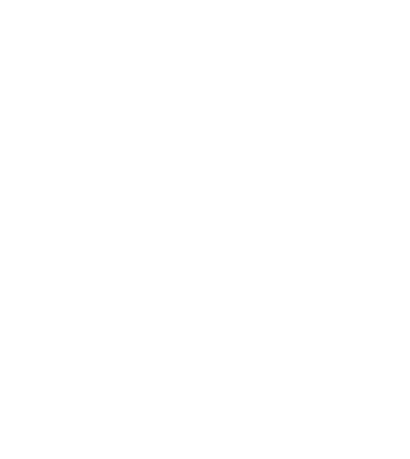 Werbing Agency